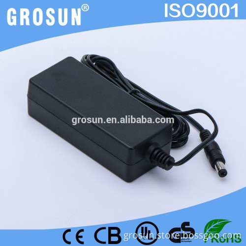 OEM Factory 15W Laptop Adapter AC to DC Power Supply 220V to 12V 1.25A Adaptor